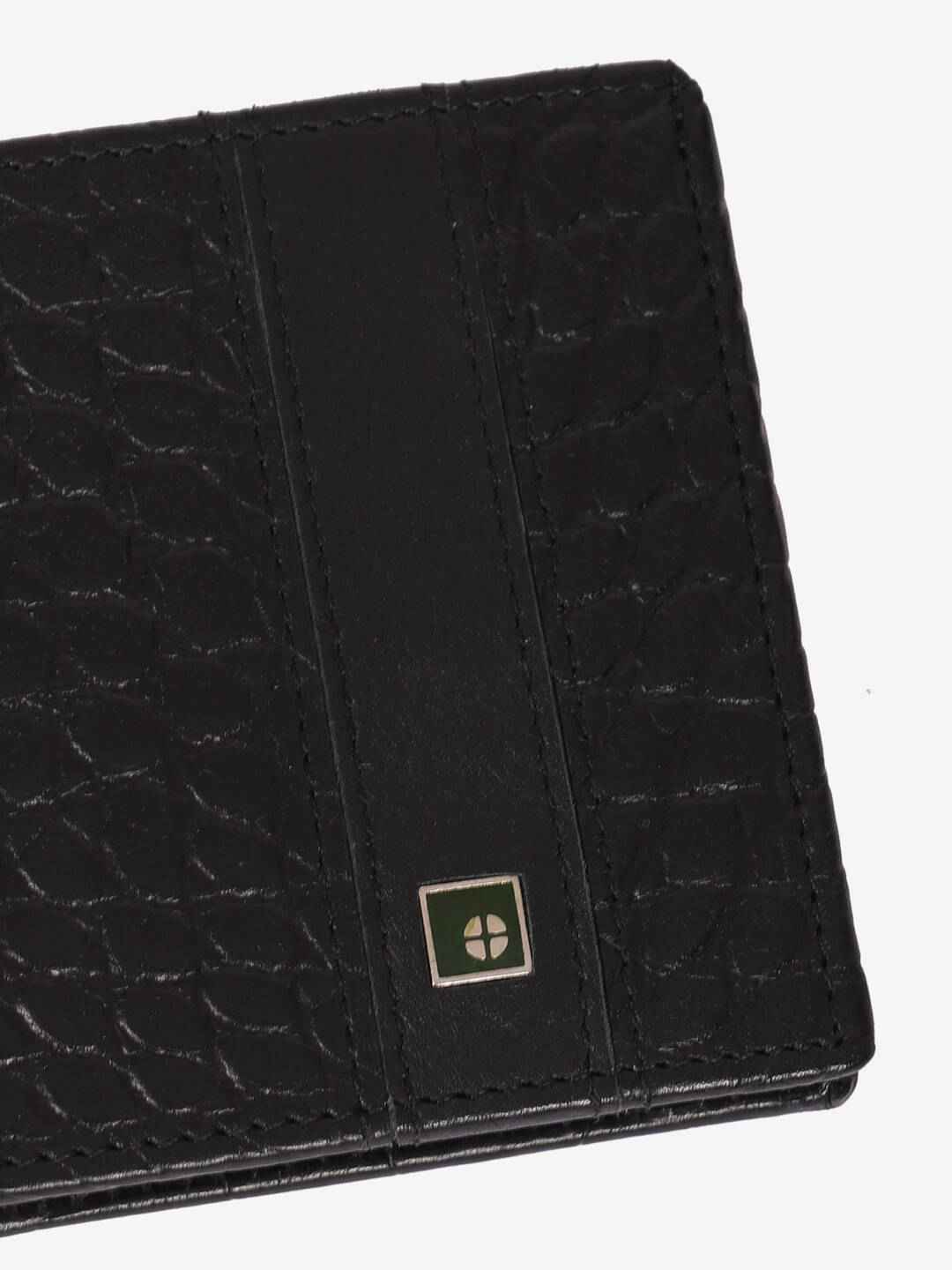 CR-7004-Black